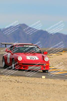 media/Jan-06-2024-PCA San Diego (Sat) [[977b74149c]]/4-Orange Group/Session 4 (Turn 12)/